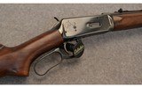 Winchester Model 94 NRA Centennial Rifle - 4 of 11