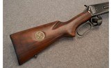 Winchester Model 94 NRA Centennial Rifle - 3 of 11