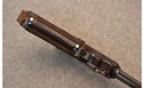 Mauser P-08 Luger - 6 of 7