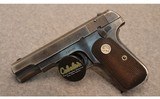 Colt Model 1908 - 2 of 6