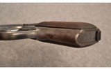 Colt Model 1908 - 3 of 6