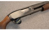 Winchester Model 12 Heavy Duck - 4 of 11