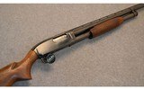Winchester Model 12 Heavy Duck - 2 of 11