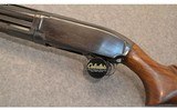 Winchester Model 12 Heavy Duck - 8 of 11