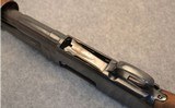 Winchester Model 12 Heavy Duck - 9 of 11