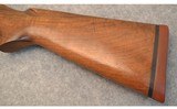 Winchester Model 12 Heavy Duck - 10 of 11