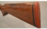 Winchester Model 12 Heavy Duck - 11 of 11