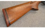 Winchester Model 12 Heavy Duck - 3 of 11