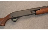 Remington 870 LH - 2 of 10