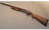 Remington 870 LH - 6 of 10