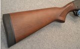 Remington 870 LH - 5 of 10