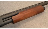 Remington 870 LH - 3 of 10