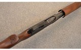 Remington 870 LH - 10 of 10