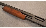 Remington 870 LH - 8 of 10