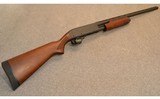 Remington 870 LH - 1 of 10