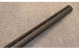 Remington 870 LH - 4 of 10