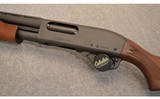 Remington 870 LH - 7 of 10