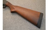 Remington 870 LH - 9 of 10