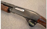 Remington 870 LH Wingmaster 20 Gauge - 9 of 13