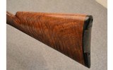 Remington 870 LH Wingmaster 20 Gauge - 12 of 13
