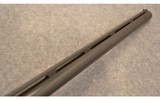 Remington 870 LH Wingmaster 20 Gauge - 6 of 13