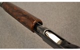 Remington 870 LH Wingmaster 20 Gauge - 11 of 13