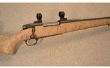 Weatherby Mark V Ultra Light .257 Weatherby Mag - 2 of 11