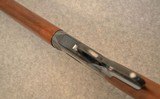 Winchester 9422 NWTF 2001 Edition - 5 of 11