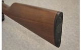 Winchester 9422 NWTF 2001 Edition - 10 of 11