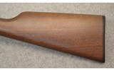 Winchester 9422 NWTF 2001 Edition - 9 of 11