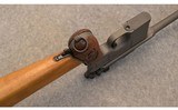 Mauser Red 9 M1932 Broomhandle - 8 of 10