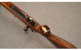 Weatherby Mark V Deluxe .270 Weatherby Mag - 10 of 11