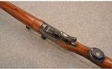 Strum Ruger & Company~No. 1~.243 Winchester - 10 of 12