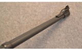 Strum Ruger & Company~No. 1~.243 Winchester - 5 of 12