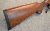 Strum Ruger & Company~No. 1~.243 Winchester - 4 of 12