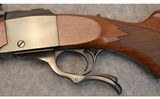 Strum Ruger & Company~No. 1~.243 Winchester - 8 of 12