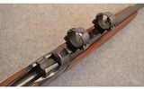Strum Ruger & Company~No. 1~.243 Winchester - 6 of 12