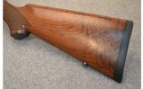 Strum Ruger & Company~No. 1~.243 Winchester - 9 of 12