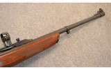 Strum Ruger & Company~No. 1~.243 Winchester - 2 of 12