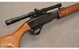 Remington~572 Fieldmaster~.22 S, L, LR - 2 of 10