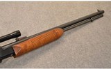 Remington~572 Fieldmaster~.22 S, L, LR - 4 of 10