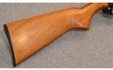 Remington~572 Fieldmaster~.22 S, L, LR - 3 of 10