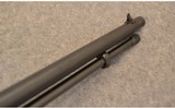 Remington~572 Fieldmaster~.22 S, L, LR - 5 of 10