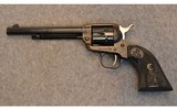 Colt~Peacemaker~.22 LR - 5 of 8