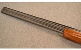 Browning ~ Citori ~ 12 Gauge - 5 of 16