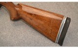 Browning ~ Citori ~ 12 Gauge - 8 of 16