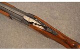 Browning ~ Citori ~ 12 Gauge - 11 of 16