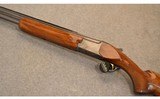 Browning ~ Citori ~ 12 Gauge - 6 of 16
