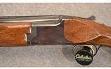 Browning ~ Citori ~ 12 Gauge - 7 of 16