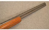 Browning ~ Citori ~ 12 Gauge - 4 of 16